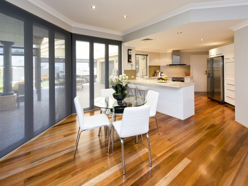109 Southacre Drive, Canning Vale WA 6155