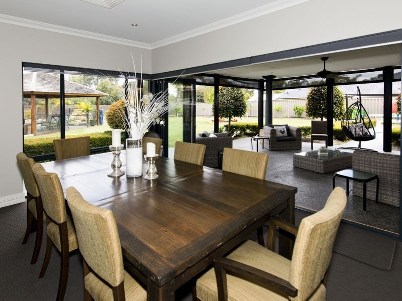 109 Southacre Drive, Canning Vale WA 6155