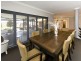 109 Southacre Drive, Canning Vale WA 6155