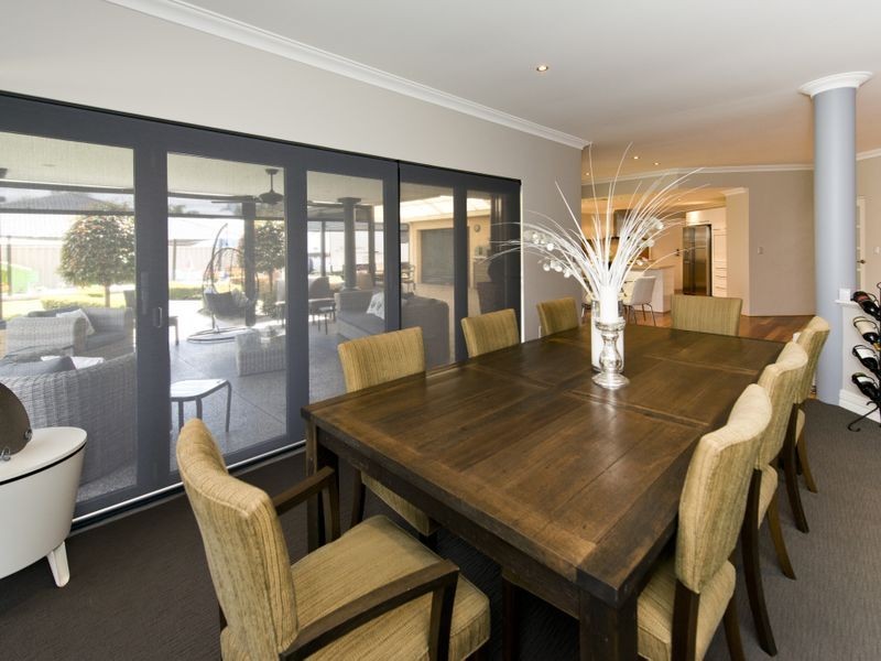 109 Southacre Drive, Canning Vale WA 6155
