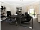 109 Southacre Drive, Canning Vale WA 6155