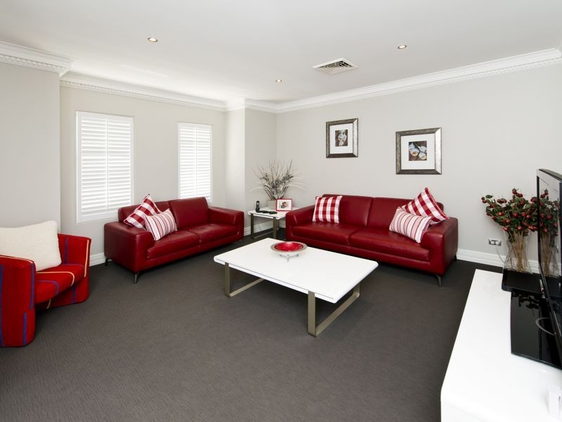 109 Southacre Drive, Canning Vale WA 6155