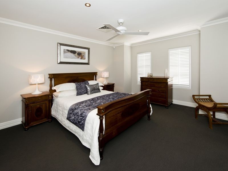 109 Southacre Drive, Canning Vale WA 6155