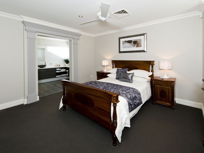 109 Southacre Drive, Canning Vale WA 6155