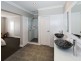 109 Southacre Drive, Canning Vale WA 6155