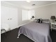 109 Southacre Drive, Canning Vale WA 6155