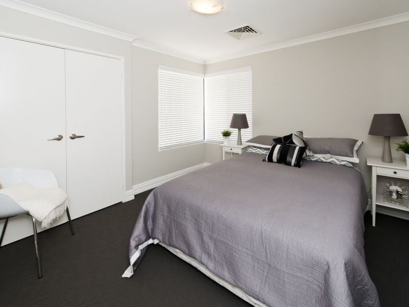 109 Southacre Drive, Canning Vale WA 6155