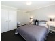 109 Southacre Drive, Canning Vale WA 6155