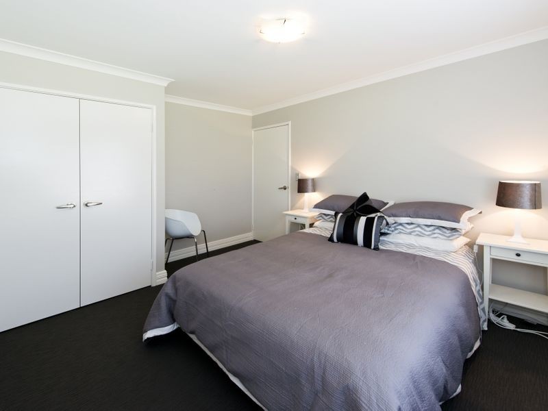 109 Southacre Drive, Canning Vale WA 6155