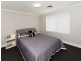 109 Southacre Drive, Canning Vale WA 6155