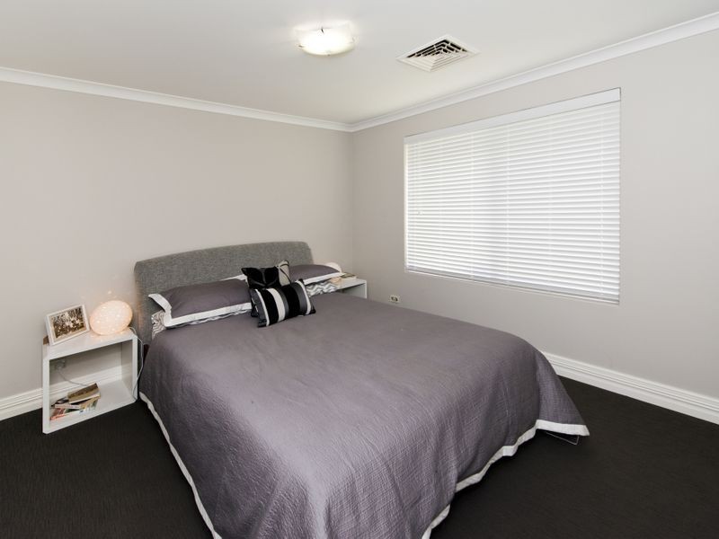 109 Southacre Drive, Canning Vale WA 6155