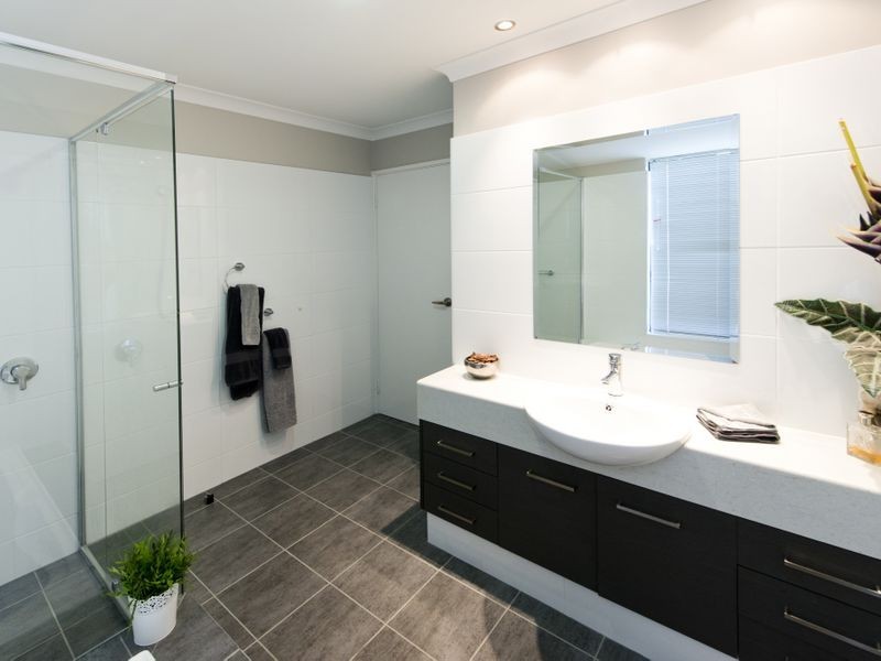 109 Southacre Drive, Canning Vale WA 6155