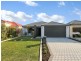 12 Finsbury Drive, Thornlie WA 6108