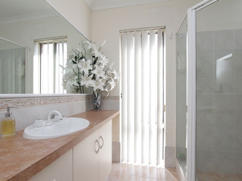 31 Murdoch Road, Thornlie WA 6108