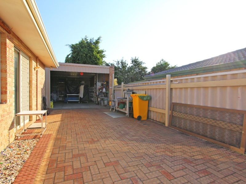 31 Murdoch Road, Thornlie WA 6108