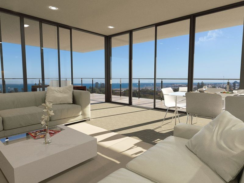 8 Boyd Crescent, Hamilton Hill WA 6163