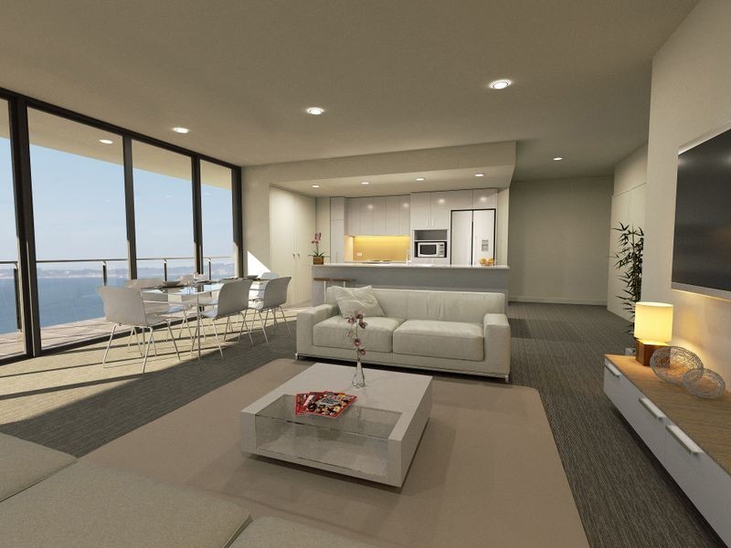 8 Boyd Crescent, Hamilton Hill WA 6163