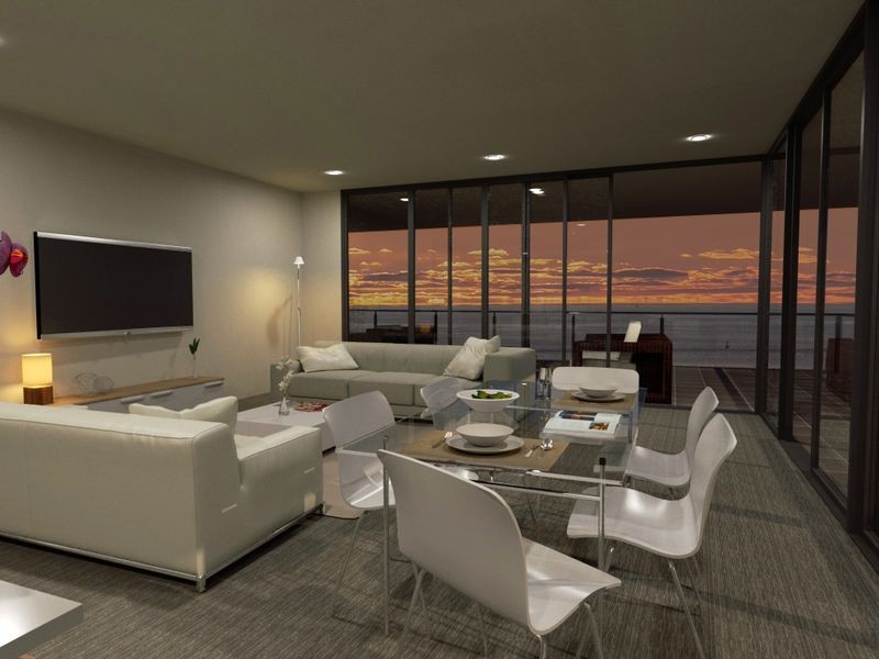 8 Boyd Crescent, Hamilton Hill WA 6163