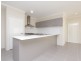 27 Latteri Turn, Aubin Grove WA 6164