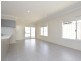 27 Latteri Turn, Aubin Grove WA 6164