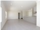 27 Latteri Turn, Aubin Grove WA 6164