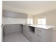 27 Latteri Turn, Aubin Grove WA 6164