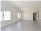 27 Latteri Turn, Aubin Grove WA 6164