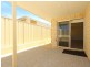 27 Latteri Turn, Aubin Grove WA 6164