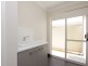 27 Latteri Turn, Aubin Grove WA 6164