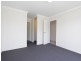 27 Latteri Turn, Aubin Grove WA 6164