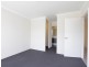 27 Latteri Turn, Aubin Grove WA 6164