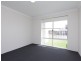 27 Latteri Turn, Aubin Grove WA 6164