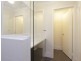27 Latteri Turn, Aubin Grove WA 6164