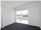 27 Latteri Turn, Aubin Grove WA 6164
