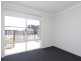 27 Latteri Turn, Aubin Grove WA 6164