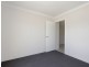 27 Latteri Turn, Aubin Grove WA 6164