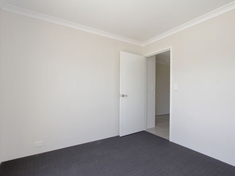 27 Latteri Turn, Aubin Grove WA 6164