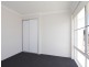 27 Latteri Turn, Aubin Grove WA 6164