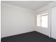 27 Latteri Turn, Aubin Grove WA 6164