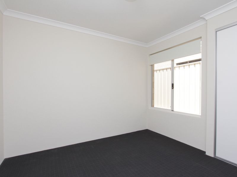 27 Latteri Turn, Aubin Grove WA 6164