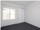 27 Latteri Turn, Aubin Grove WA 6164
