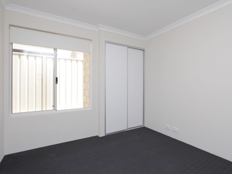 27 Latteri Turn, Aubin Grove WA 6164