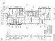 27 Latteri Turn, Aubin Grove WA 6164