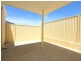 27 Latteri Turn, Aubin Grove WA 6164