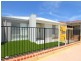27 Latteri Turn, Aubin Grove WA 6164