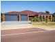 1 Jacksonia Gate, Canning Vale WA 6155