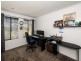 1 Jacksonia Gate, Canning Vale WA 6155