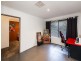 1 Jacksonia Gate, Canning Vale WA 6155