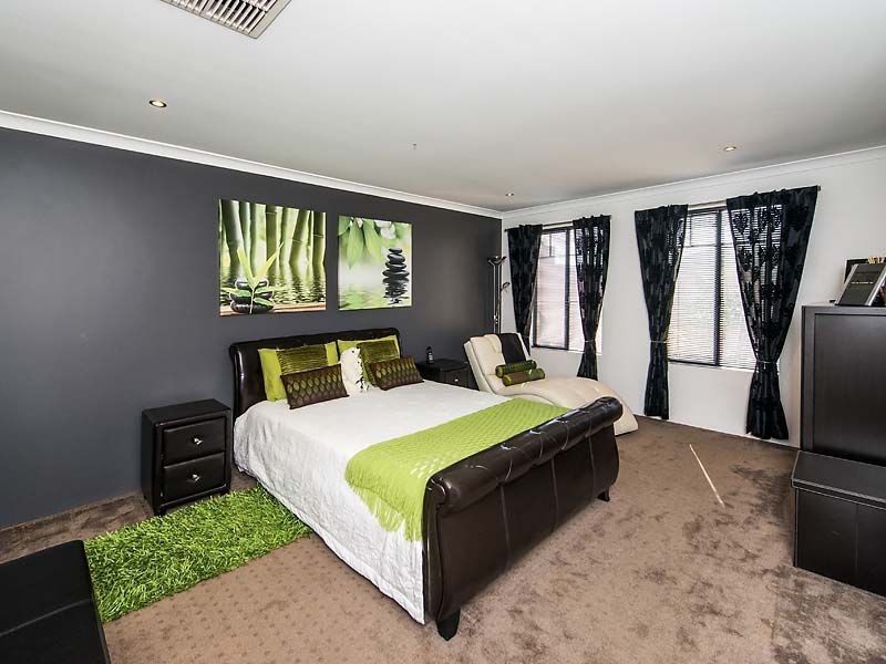 1 Jacksonia Gate, Canning Vale WA 6155