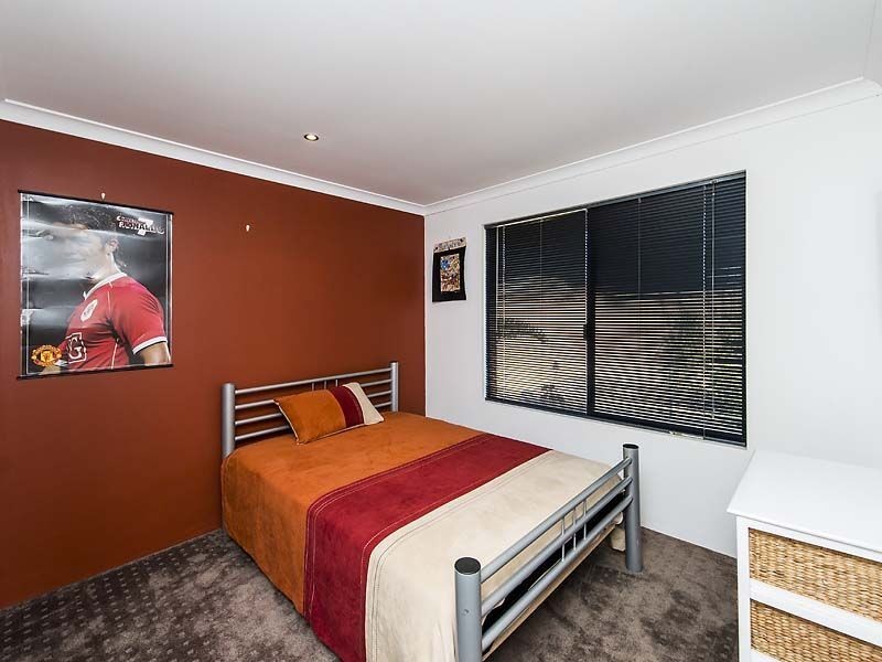 1 Jacksonia Gate, Canning Vale WA 6155